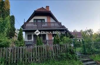 Eladó Gombai hétvégi ház hirdetés (35973943)