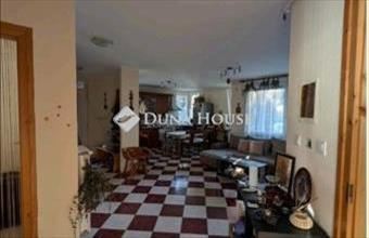 Eladó Budapest XVIII. kerületi tégla lakás hirdetés (24993197)