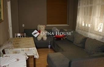 Eladó Vecsési családi ház hirdetés (33143944)