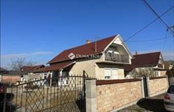 Eladó Pilisi családi ház hirdetés (74248874)