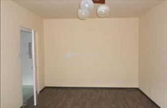 Eladó Budapest XVIII. kerületi panel lakás hirdetés (84364794)