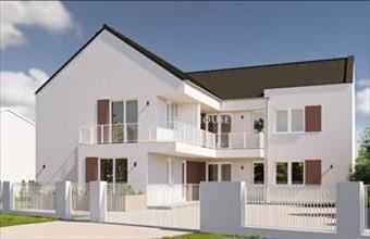 Eladó Monorierdői tégla lakás hirdetés (75882677)