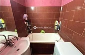 Eladó Budapest XVIII. kerületi panel lakás hirdetés (24497337)