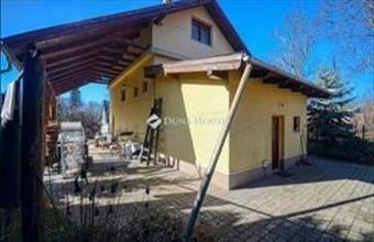 Eladó Monorierdői családi ház hirdetés (49435384)