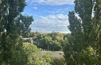 Eladó Budapest XVII. kerületi tégla lakás hirdetés (89539477)