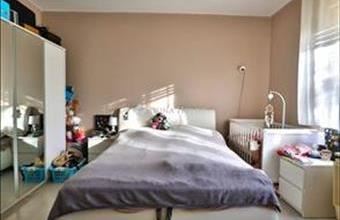 Eladó Bényei családi ház hirdetés (66499684)