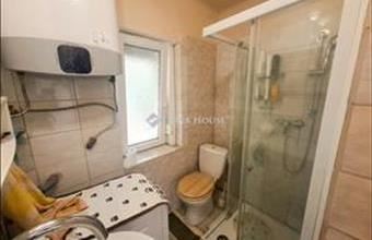 Eladó Budapest XVIII. kerületi családi ház hirdetés (43867758)