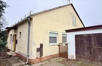 Eladó Bokodi sorház hirdetés (57342973)