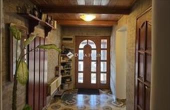 Eladó Pilisi családi ház hirdetés (82576437)