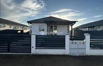 Eladó Pilisi ikerház hirdetés (73464372)