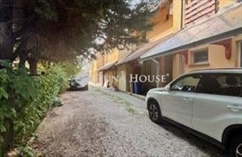 Eladó Üllői tégla lakás hirdetés (55799492)