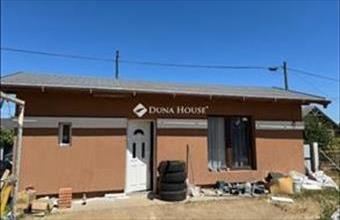 Eladó Pilisi ikerház hirdetés (85252983)