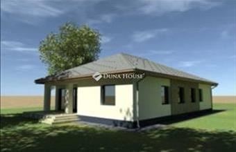 Eladó Pilisi ikerház hirdetés (24792525)