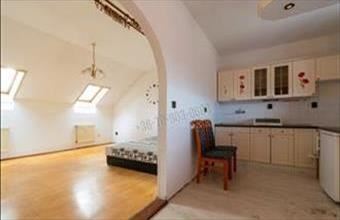 Eladó Mosonmagyaróvári tégla lakás hirdetés (44247394)