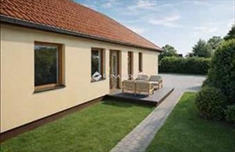 Eladó Monori ikerház hirdetés (75894928)