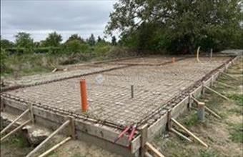 Eladó Ócsai családi ház hirdetés (29337679)