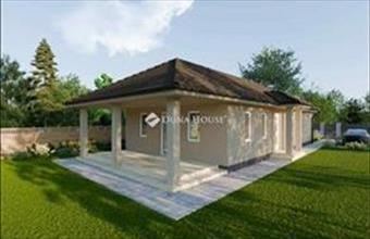 Eladó Ócsai családi ház hirdetés (72723348)