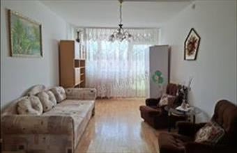 Eladó Budapest XIV. kerületi panel lakás hirdetés (54268139)