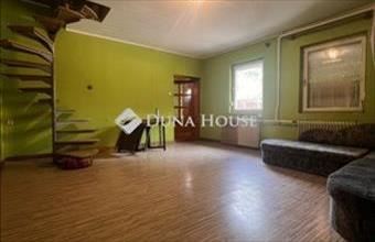 Eladó Budapest XXIII. kerületi hétvégi ház hirdetés (24283393)