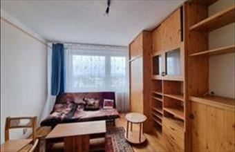 Eladó Budapest IX. kerületi panel lakás hirdetés (37461749)