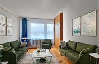 Eladó Budapest IX. kerületi panel lakás hirdetés (37461749)