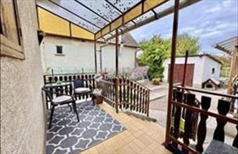 Eladó Üllői családi ház hirdetés (23771217)