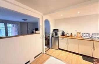 Eladó Oroszlányi hétvégi ház hirdetés (83374465)