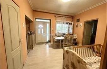 Eladó Üllői családi ház hirdetés (55413453)