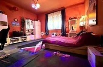 Eladó Budapest XVII. kerületi családi ház hirdetés (73943473)