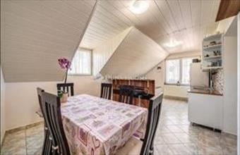 Eladó Budapest XVII. kerületi tégla lakás hirdetés (58984923)