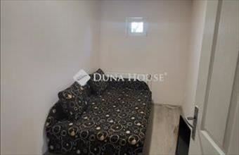 Eladó Gyáli családi ház hirdetés (25953436)