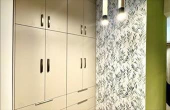 Kiadó Budapest I. kerületi tégla lakás hirdetés (59734357)