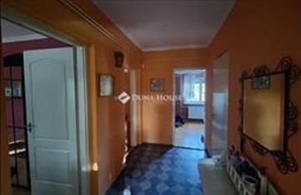 Eladó Budapest XVIII. kerületi ikerház hirdetés (89614743)