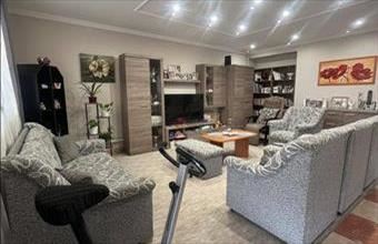 Eladó Debreceni családi ház hirdetés (92715292)