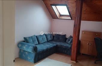 Eladó Szentmártonkátai családi ház hirdetés (54573923)