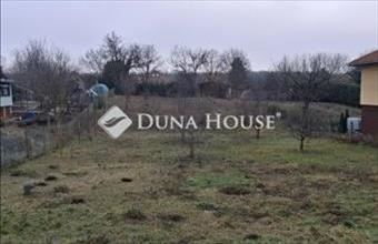 Eladó Mendei ikerház hirdetés (47345443)