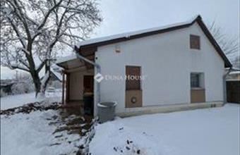 Eladó Monorierdői családi ház hirdetés (87723533)