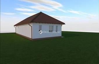 Eladó Csévharaszti családi ház hirdetés (82927962)