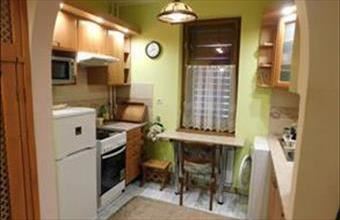 Eladó Mátraszentimrei hétvégi ház hirdetés (76571336)