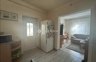 Eladó Vecsési családi ház hirdetés (79497395)