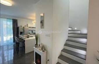 Eladó Budapest XVII. kerületi családi ház hirdetés (76944238)