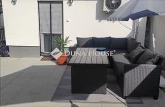 Eladó Budapest XV. kerületi tégla lakás hirdetés (58359735)