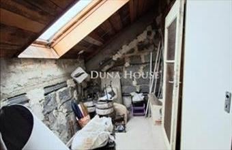 Eladó Budapest XVII. kerületi családi ház hirdetés (74339846)