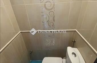 Eladó Albertirsai ikerház hirdetés (34464794)