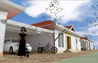 Eladó Dabasi ikerház hirdetés (21864739)