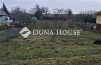 Eladó Mendei ikerház hirdetés (38733743)