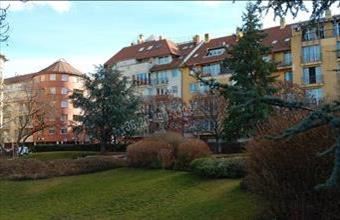 Eladó Budapest IX. kerületi tégla lakás hirdetés (24999639)