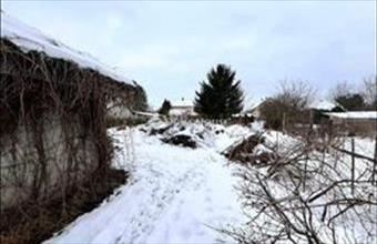 Eladó Pilisi családi ház hirdetés (32633322)