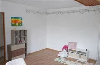 Eladó Veresegyházi családi ház hirdetés (93637749)