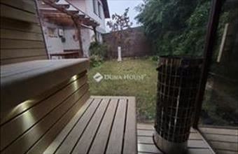 Eladó Gödöllői tégla lakás hirdetés (73114775)